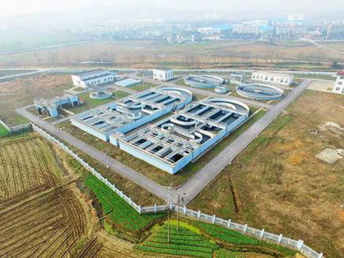 環?？⒐? title=